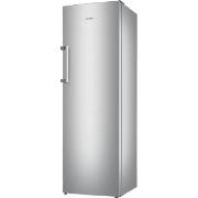 Изображение товара Морозильная камера ATLANT 7606-180 N