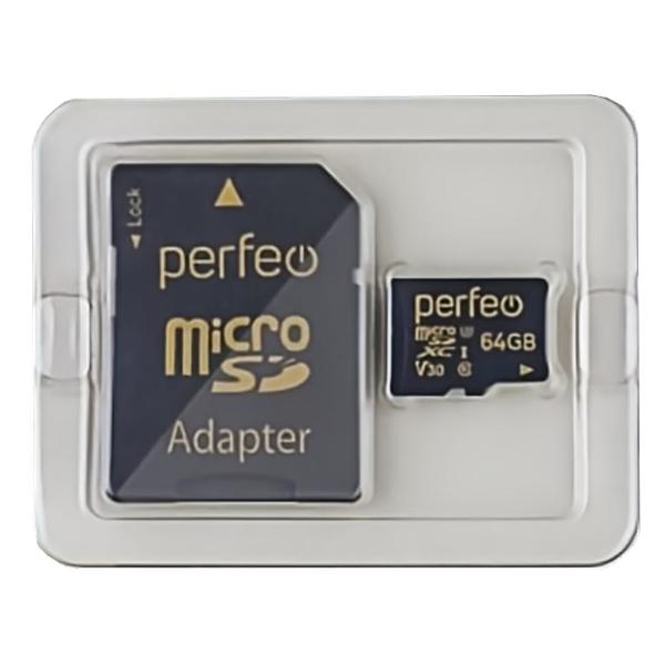 Купить Карту Micro Sdxc