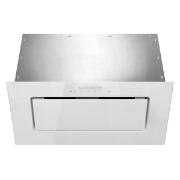 Изображение товара Вытяжка полностью встраиваемая Kuppersberg BIM 600 White белая