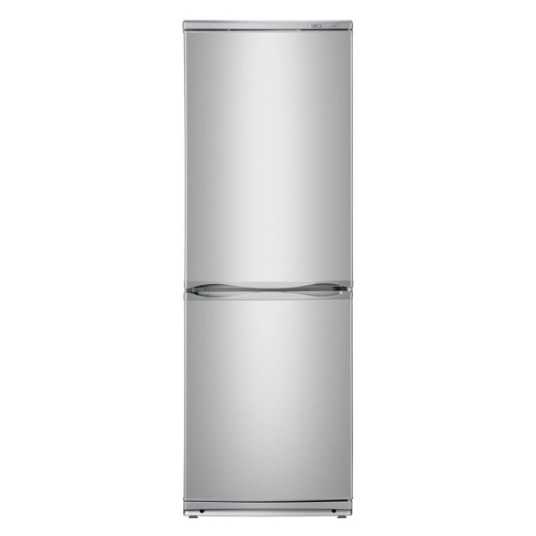 Изображение товара Холодильник ATLANT ХМ 4012-080