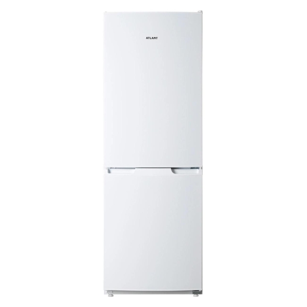 Изображение товара Холодильник ATLANT 4712-100