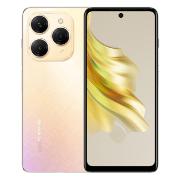 Изображение товара Смартфон Tecno SPARK 20 Pro 8/256GB Sunset