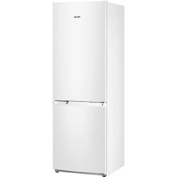 Изображение товара Холодильник ATLANT ХМ-4721-101