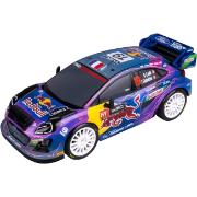 Изображение товара Радиоуправляемая машина Nikko Night Mode RC 10390