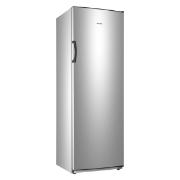 Изображение товара Морозильная камера ATLANT М 7204-180