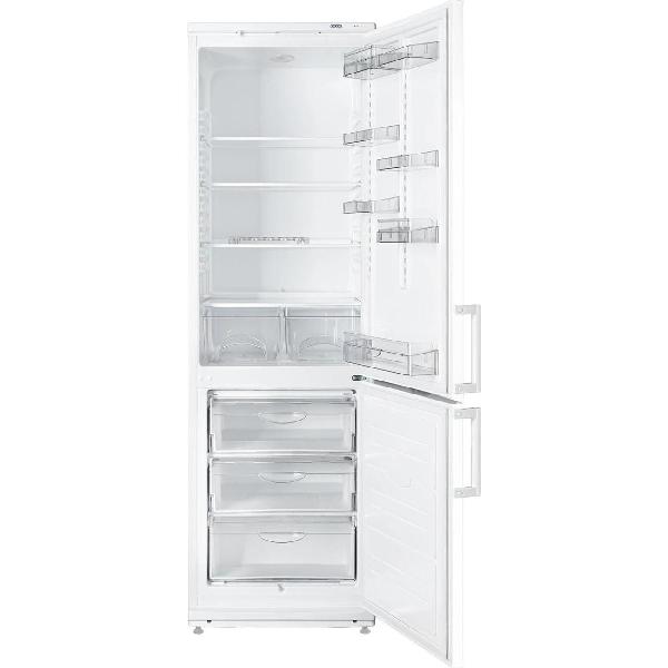 Изображение товара Холодильник ATLANT 4024-000