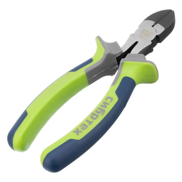 Изображение товара Бокорезы Сибртех 17531