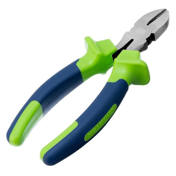 Изображение товара Бокорезы Сибртех 17525