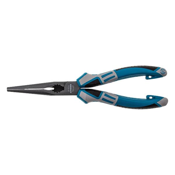 Изображение товара Длинногубцы Gross 17171