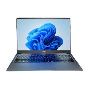 Изображение товара Ноутбук Tecno Megabook T1 T15DA/15.6"/AMD Ryzen 5 5560U/16/1TB/Win/Grey