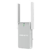 Изображение товара Ретранслятор Wi-Fi сигнала Keenetic Buddy 5 (KN-3311) AC1200