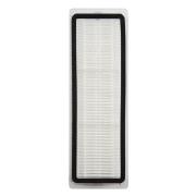 Изображение товара Фильтр для пылесоса Red Line для Xiaomi Robot Vacuum X10/X10 Plus УТ000037769