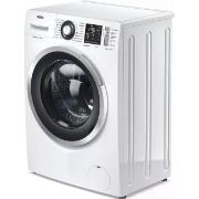 Изображение товара Стиральная машина ATLANT 80С1213-01