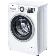 Изображение товара Стиральная машина ATLANT СМА-80С1214-01