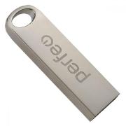 Изображение товара Флэш диск USB Perfeo M8 16Gb USB3.0 PF-M08MS016