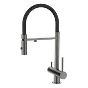 Изображение товара Смеситель Iddis Ace ACEGMFFi05