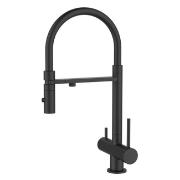 Изображение товара Смеситель Iddis Ace ACEBLFFi05