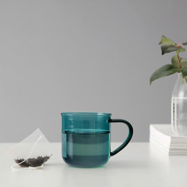 Изображение товара Кружка для чая Viva Scandinavia V83047