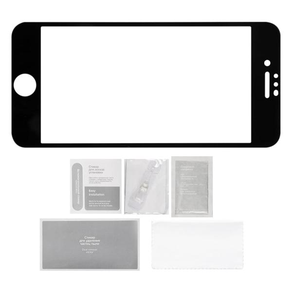 Изображение товара Защитное стекло Red Line для iPhone SE(2020)