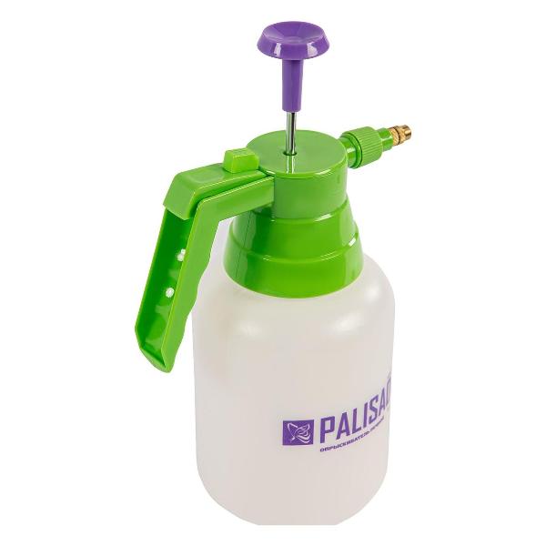 Изображение товара Опрыскиватель садовый помповый Palisad 64736