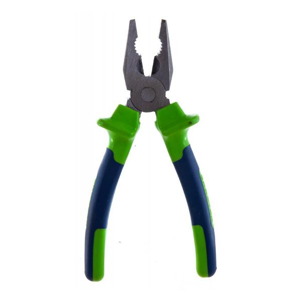 Изображение товара Плоскогубцы Сибртех 17052