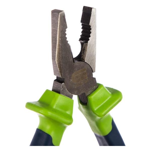 Изображение товара Плоскогубцы Сибртех 17051