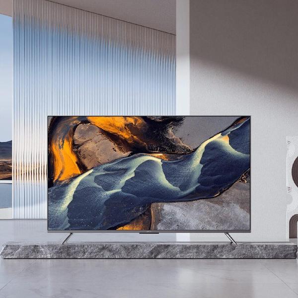 Xiaomi mi tv s65 2025. Xiaomi mi tv s65 2025