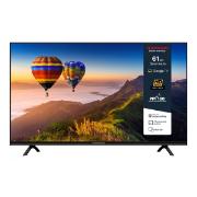 Изображение товара Телевизор Thomson T24RTL6010