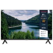 Изображение товара Телевизор Thomson T32RSL6040