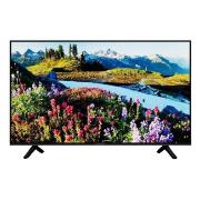 Изображение товара Телевизор Thomson T50USL7040