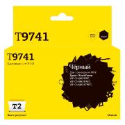 Изображение товара Картридж для струйного принтера T2 IC-ET9741/T9741