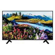 Изображение товара Телевизор Thomson T55USL7040