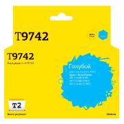 Изображение товара Картридж для струйного принтера T2 IC-ET9742/T9742