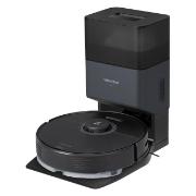 Изображение товара Робот-пылесос Roborock Q7 Max Plus