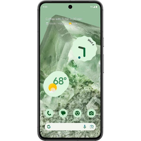 Смартфон google pixel 256gb. Смартфон google pixel 256gb