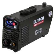 Изображение товара Аппарат для плазменной резки Elitech WM 40 PLASMA