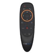 Изображение товара Пульт ду универсальный ClickPDU G10S