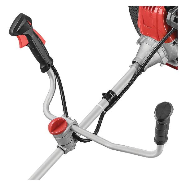 Изображение товара Бензиновый триммер Ставр ТБ-2100ШР