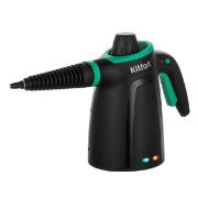Изображение товара Паровой очиститель Kitfort КТ-9170-2