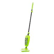 Изображение товара Пароочиститель Kitfort КТ-1055