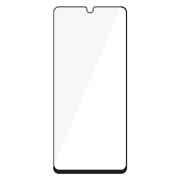 Изображение товара Защитное стекло Deppa для Samsung Galaxy A25 черное