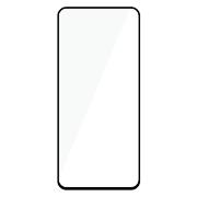 Изображение товара Защитное стекло Deppa для Honor X7b черное