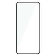 Изображение товара Защитное стекло Deppa для Honor X8b черное