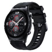 Изображение товара Смарт-часы HONOR Watch GS 3 Black (MUS-B19)