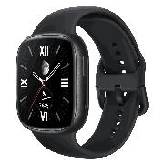 Изображение товара Смарт-часы HONOR Watch 4 Black (TMA-B19)