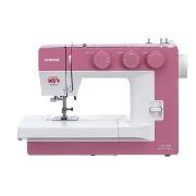 Изображение товара Швейная машина Janome 1522PG