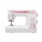 Изображение товара Швейная машина Janome 90E 