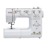 Изображение товара Швейная машина Janome 1225s
