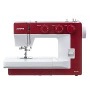 Изображение товара Швейная машина Janome 1522RD
