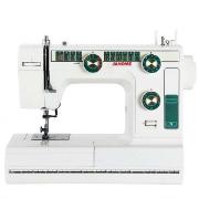 Изображение товара Швейная машина Janome 394